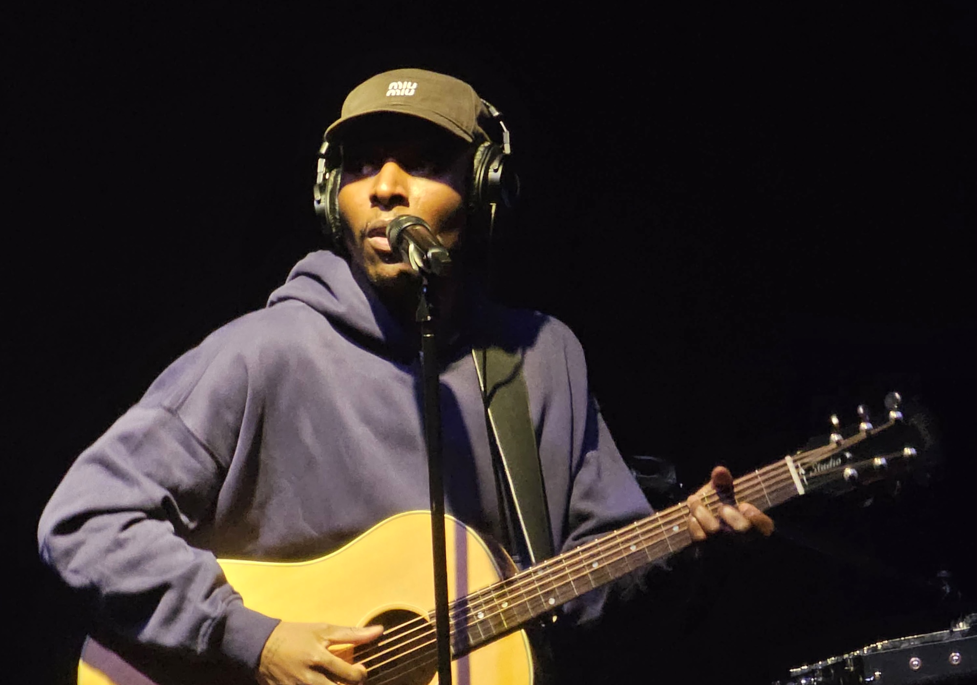 Featured article middle 9