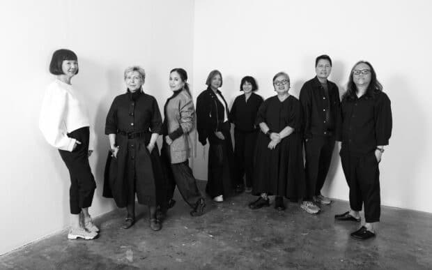 Featured article middle 9