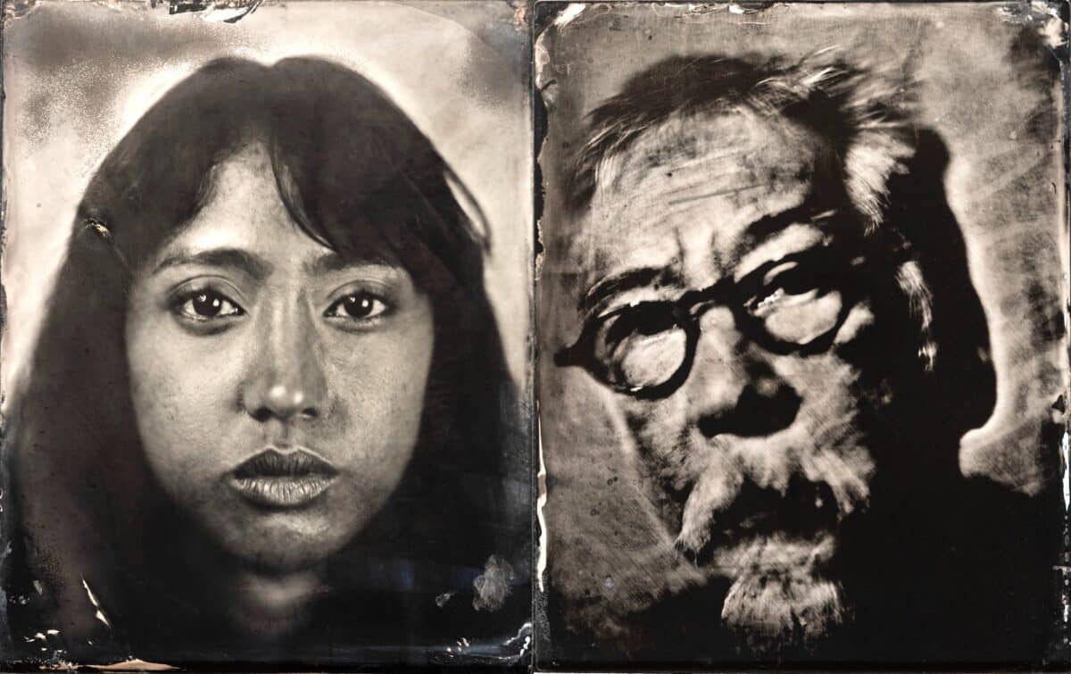 Featured article middle 7