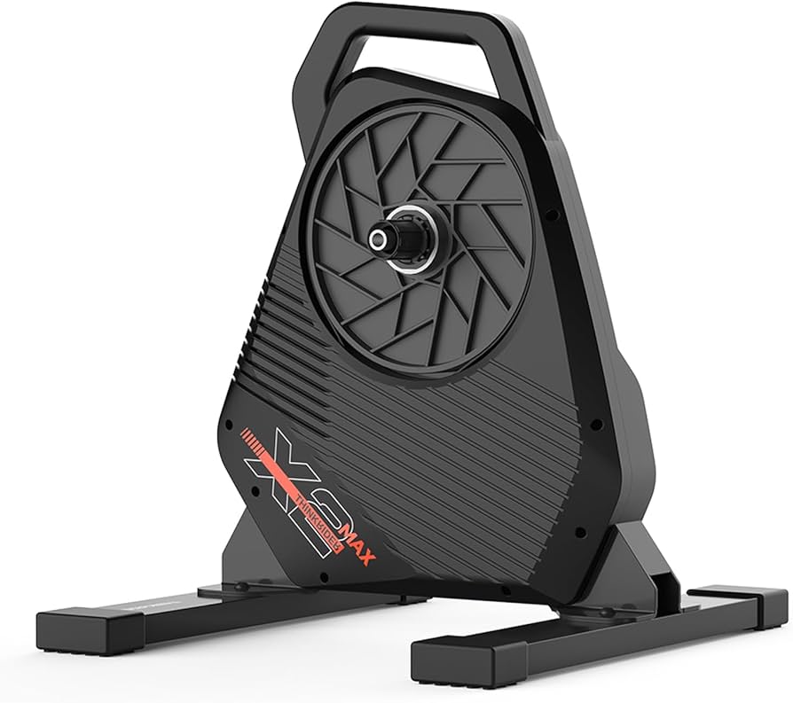 Thinkrider X2MAX Smart Bike Trainer