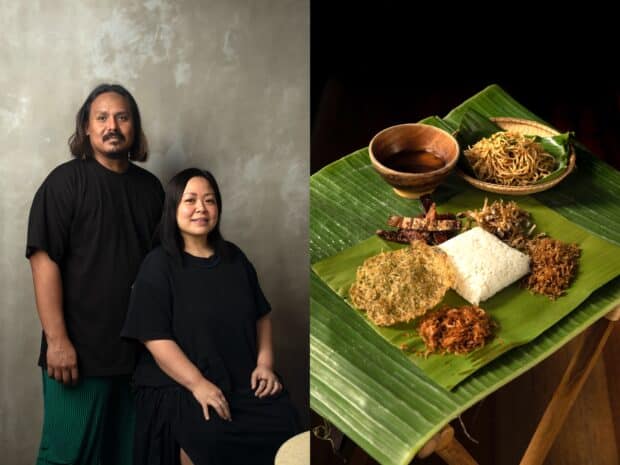 Featured article middle 11