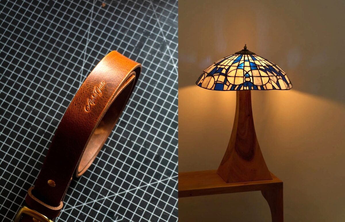 Featured articles right