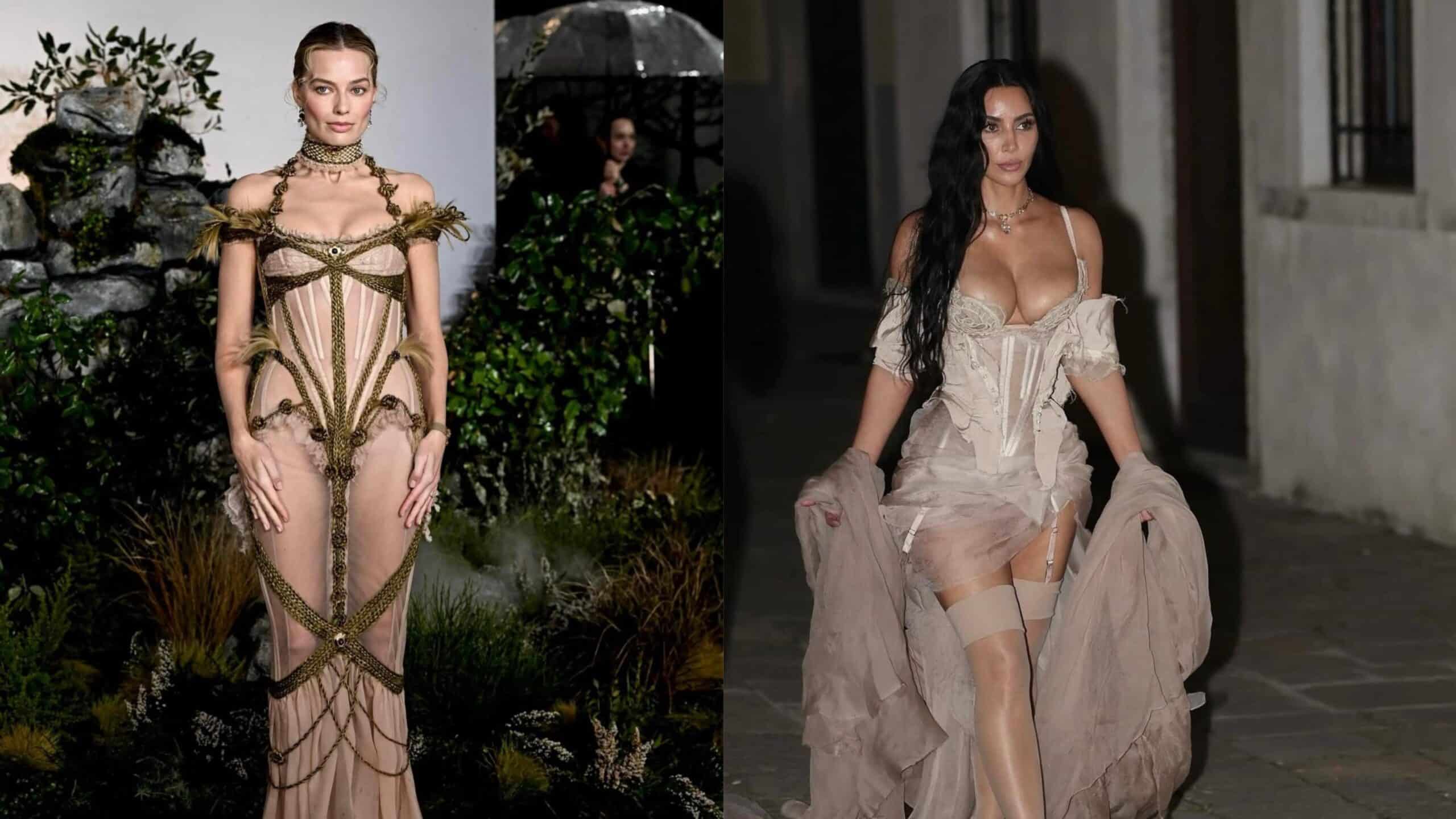 Featured article middle 8