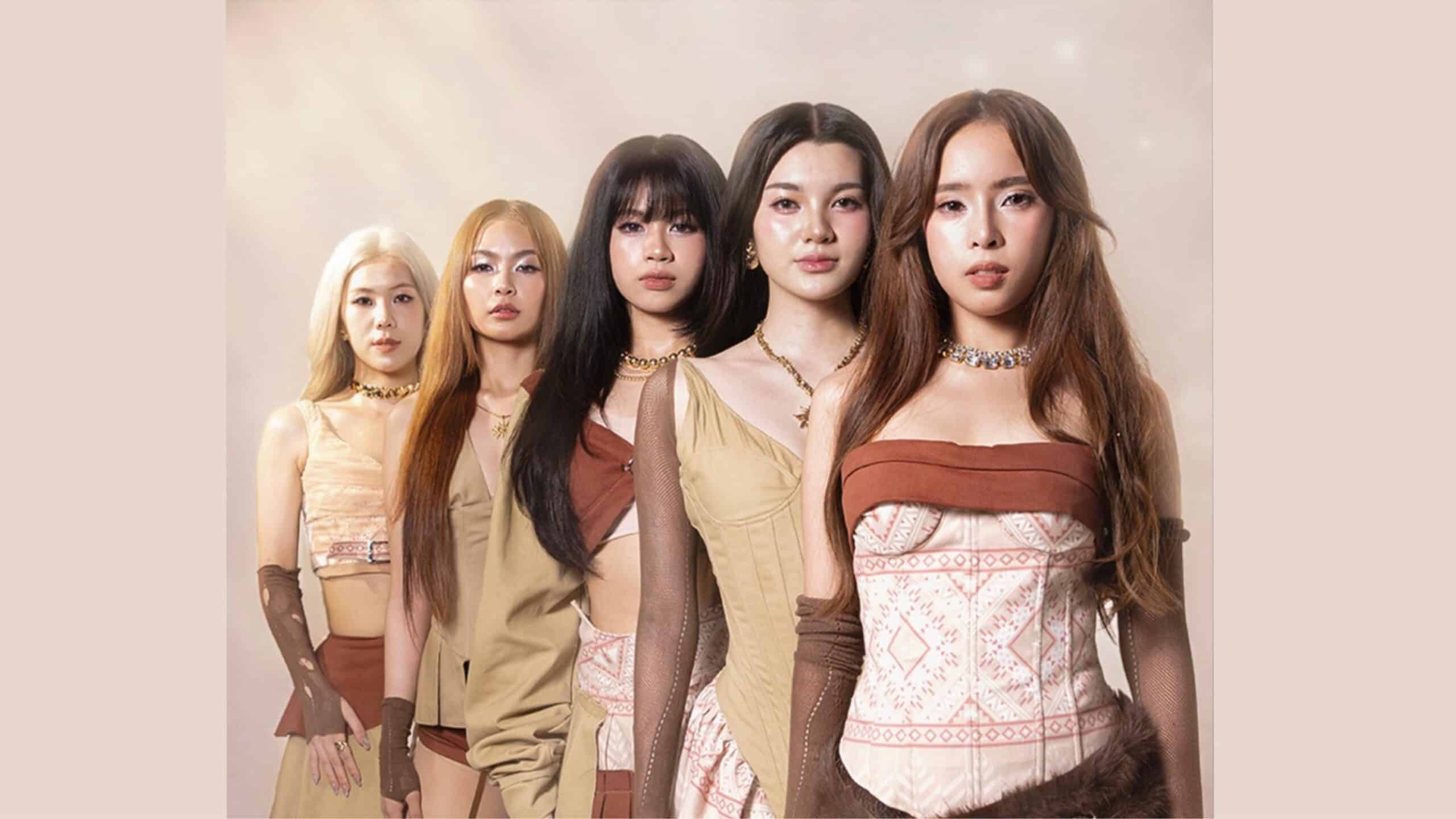 Featured article middle 11