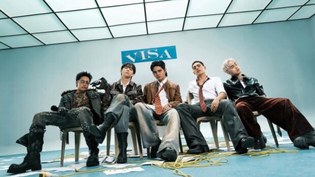 Featured article middle 5