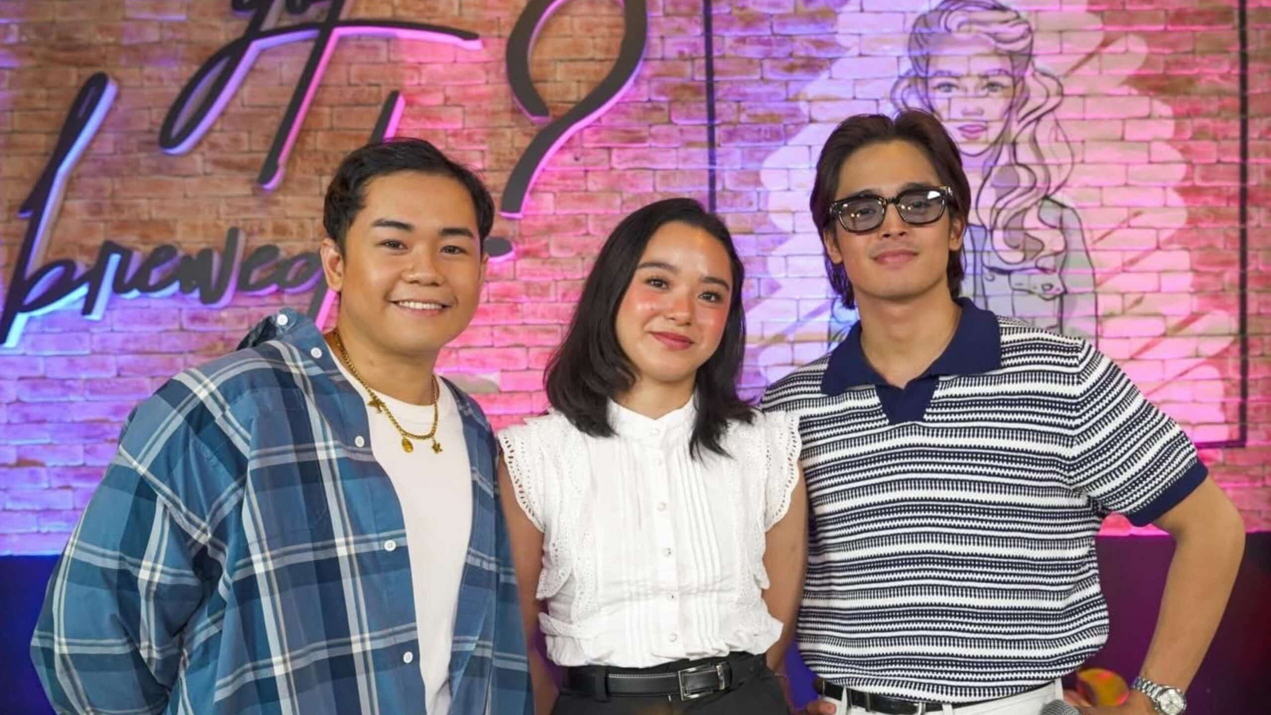 Featured articles right