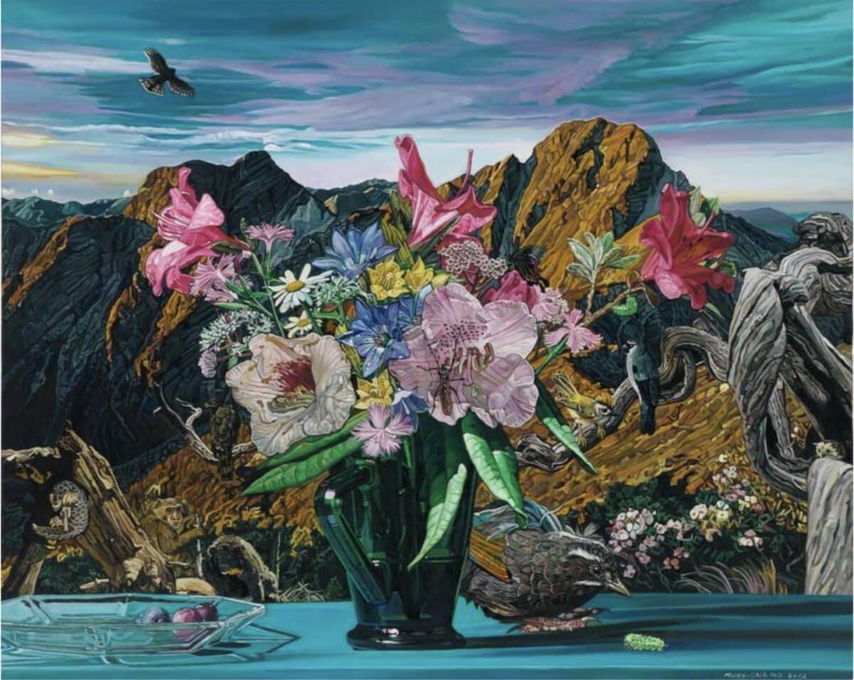 Featured article middle 8