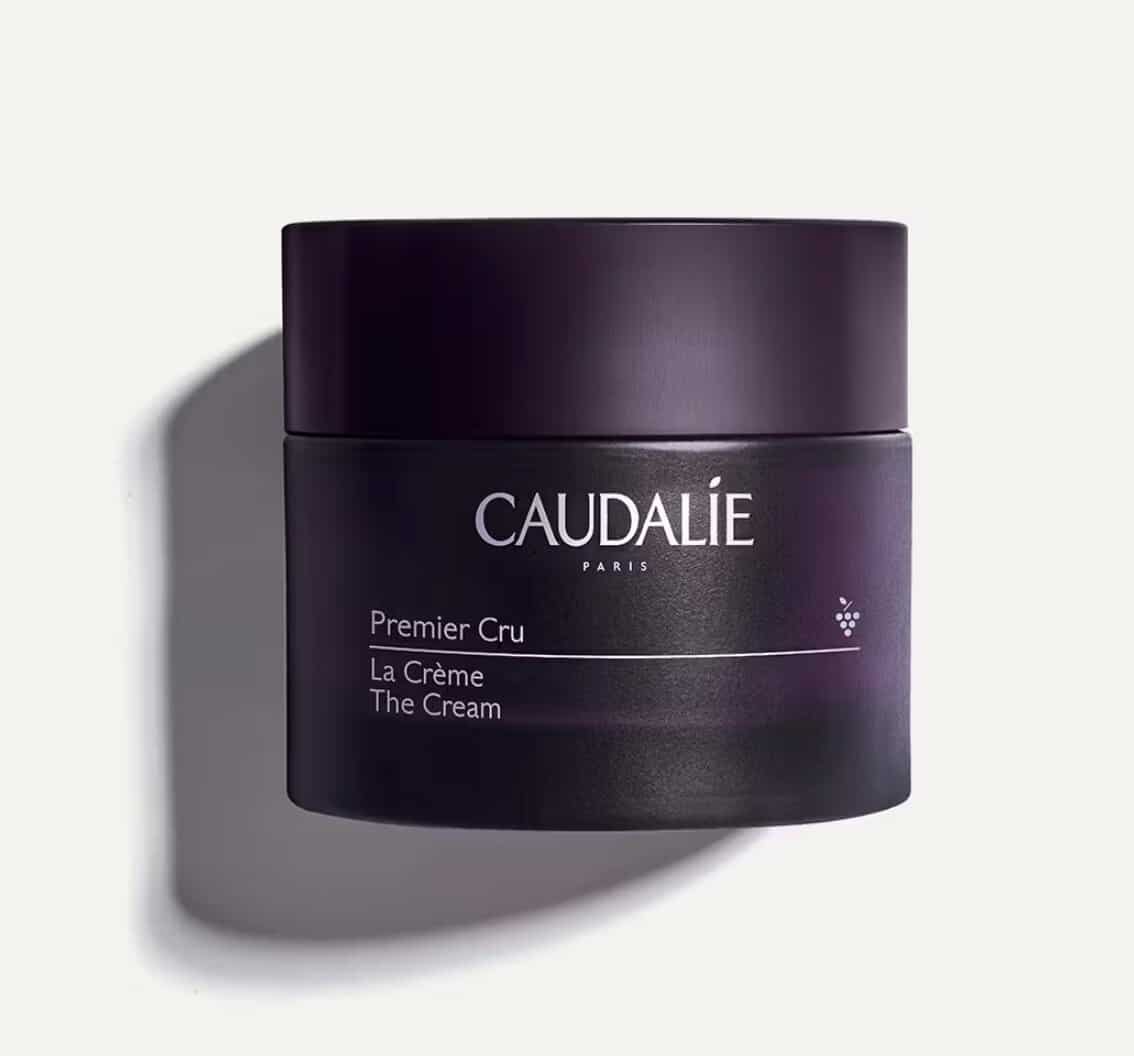 Caudalie Premier Cru Cream