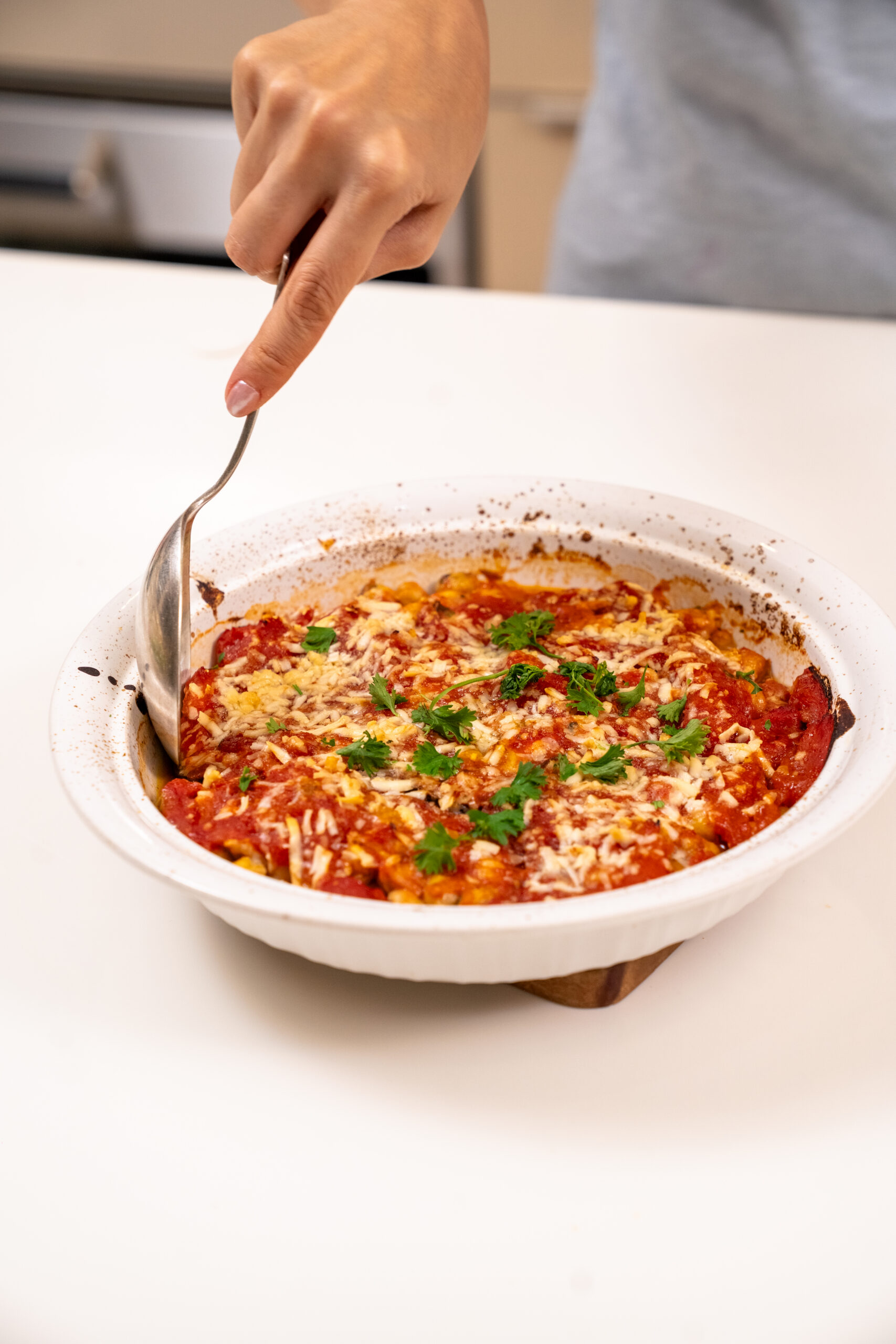 Featured article middle 6