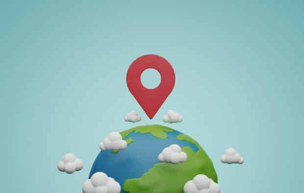 Google overhauls its Maps app, adding in more AI features to help people get around