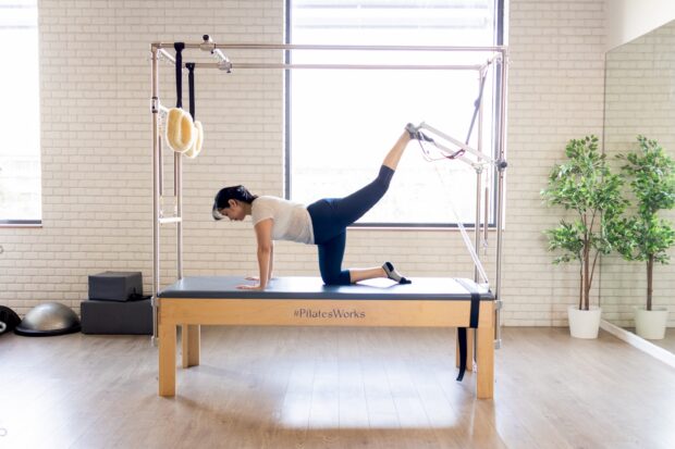 3 Senior-Friendly Fitness Centers to Help You Stay Fit and Healthy