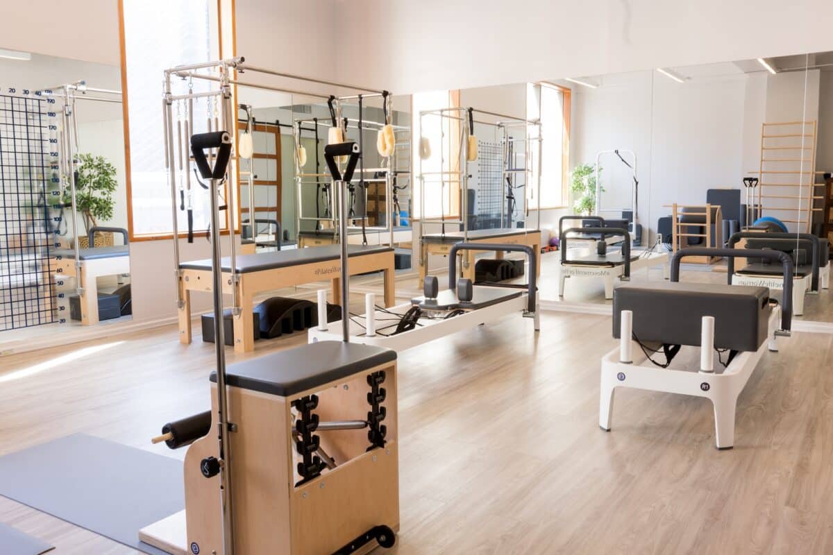 OneLife Studio