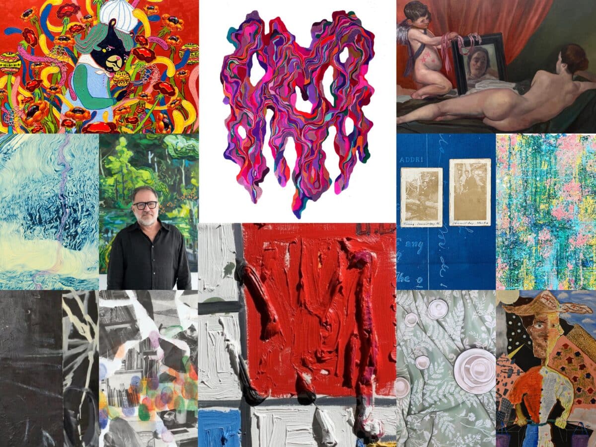 Featured articles right