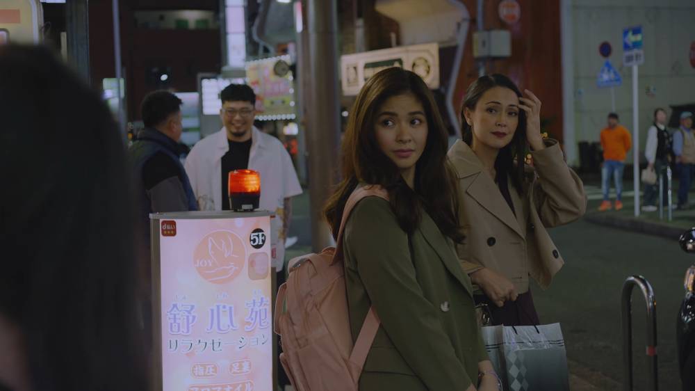 Loisa andalo