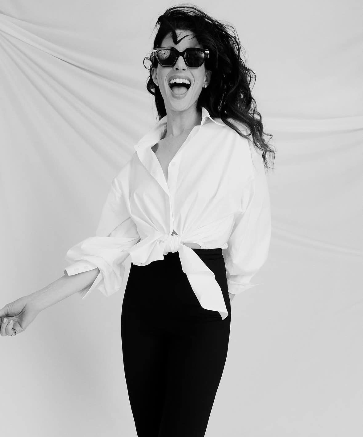 Anne Hathaway