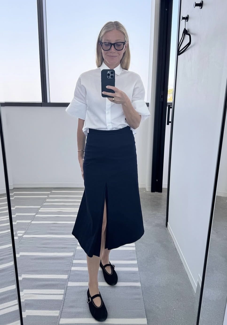 Gwyneth Paltrow