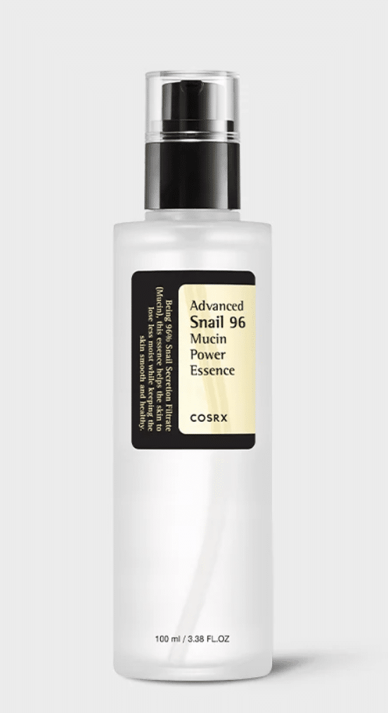 COSRX Advanced Snail 96 Mucin Power Essence