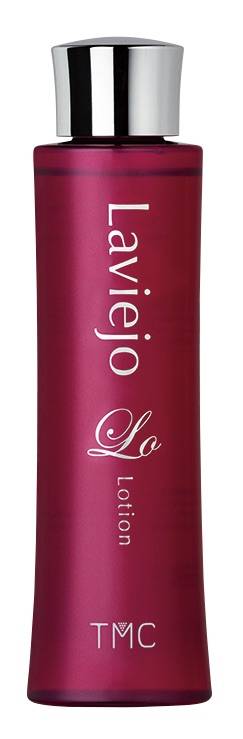 Laviejo lotion