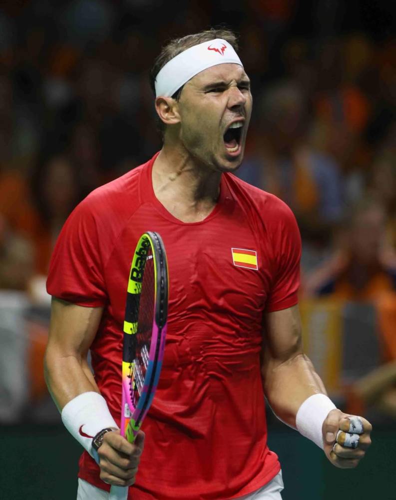 babolat