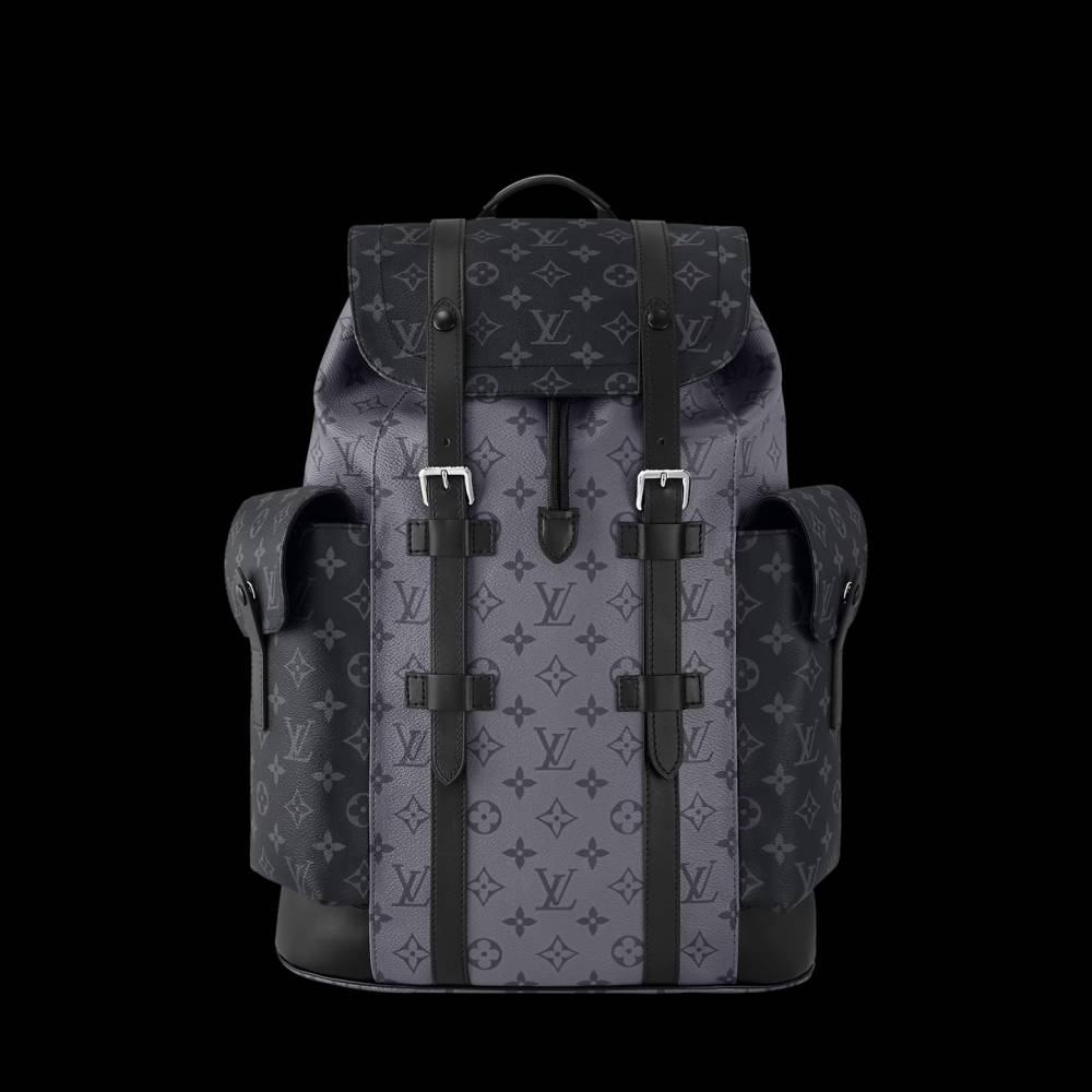 Louis Vuitton Nadal
