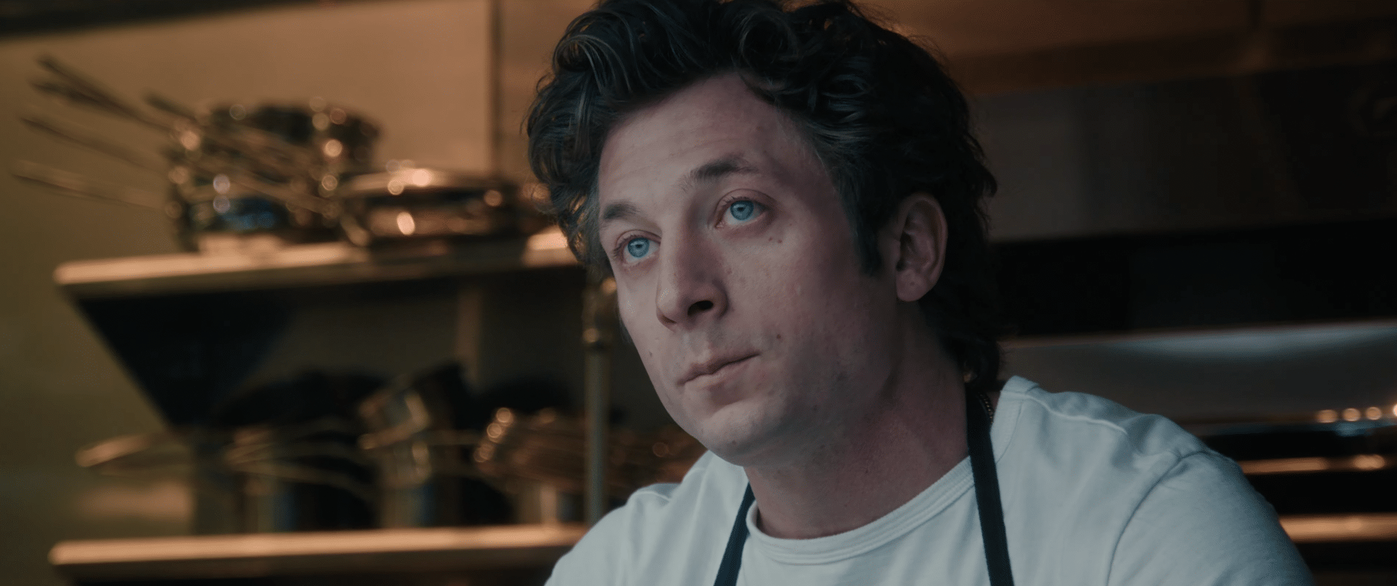 The show must go on in ‘The Bear’ Season 5