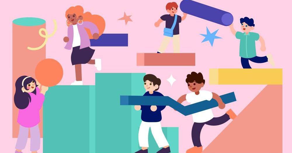 kids activities