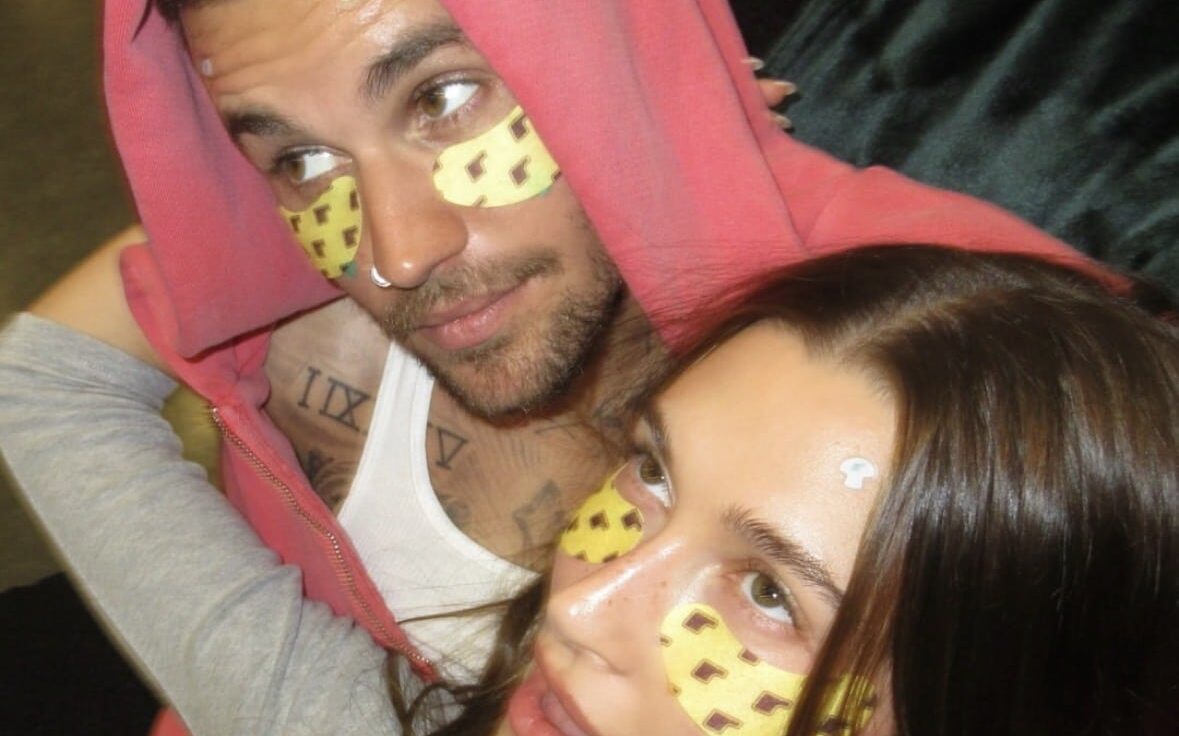 Eye patches for every under-eye concern