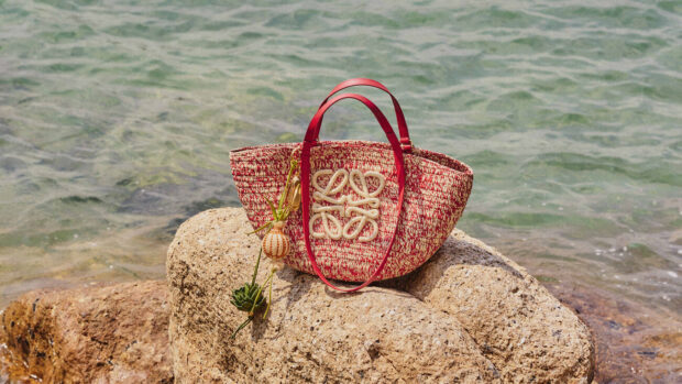 Why your next vacation starts with a shopping list