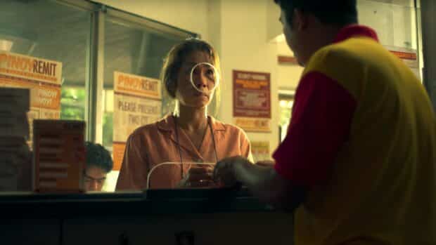Cinemalaya 22 dives deep and resurfaces with stories of the Filipino experience