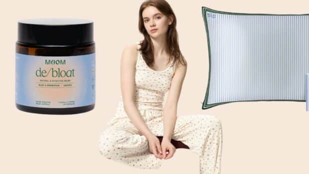 Wellness products that are actually worth your money