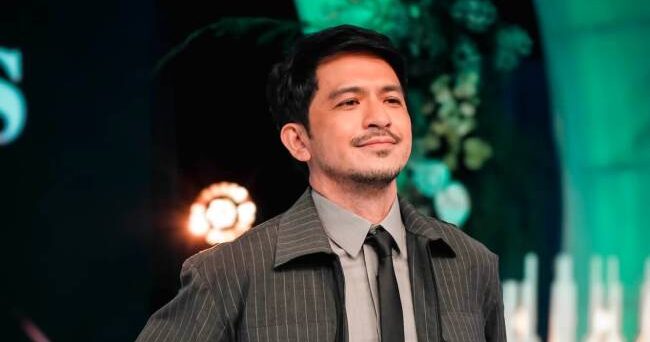 Dennis Trillo