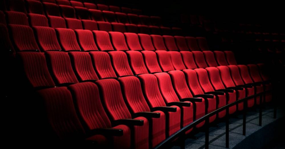 What does Philippine cinema really need?