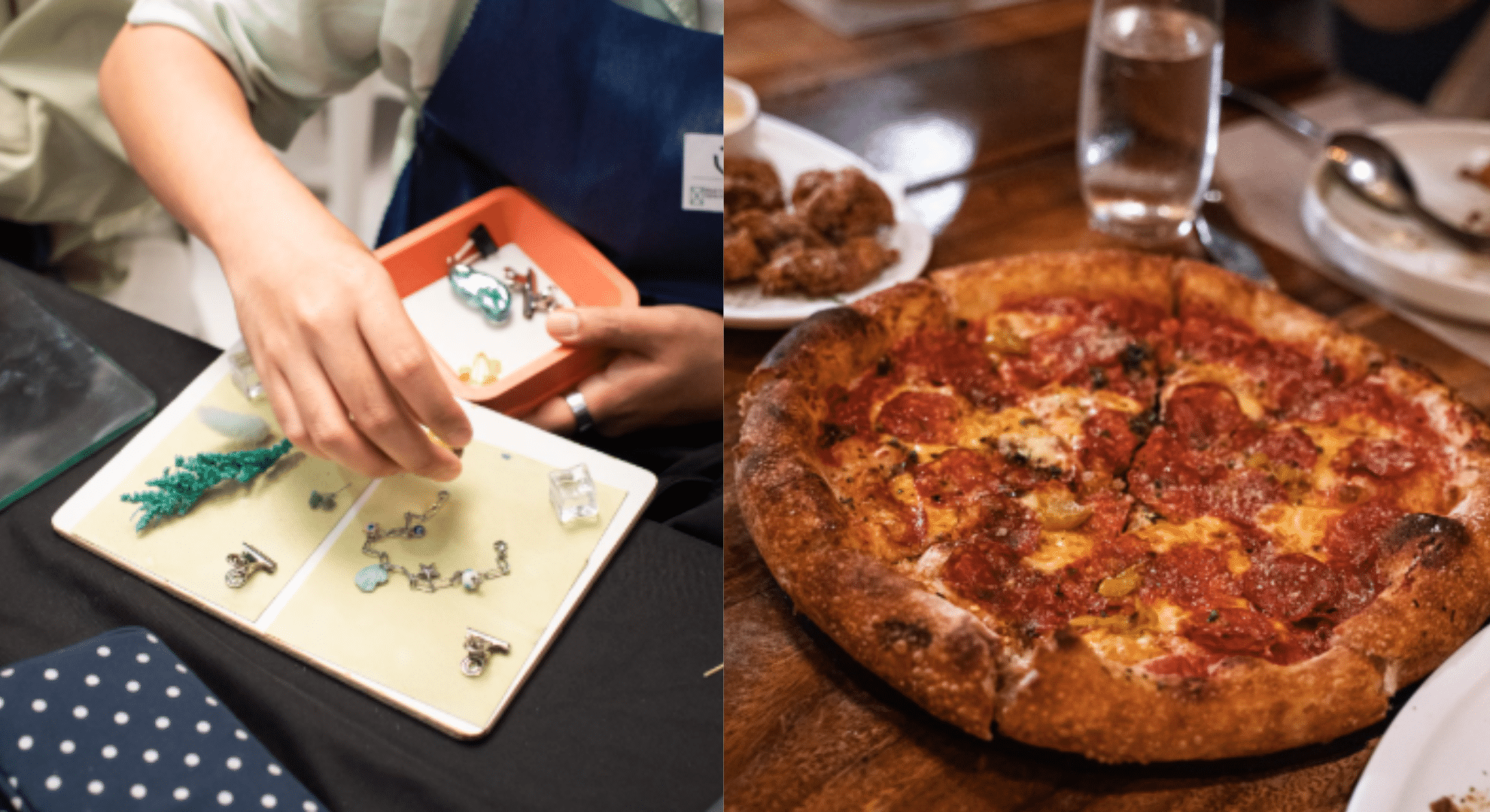 Grab’s 5-Star Eats and Travel Guide takes the heavy lifting out of your next trip