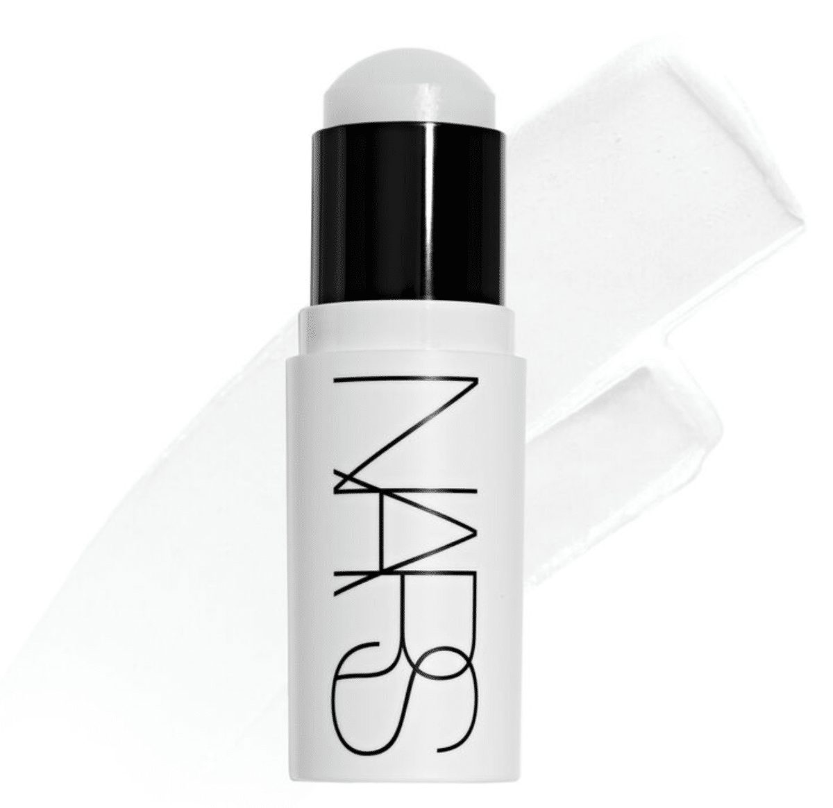 Nars Luminizing Stick In Moonlit