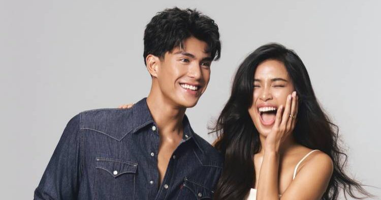 'AnVee' sees digital series as a stepping stone