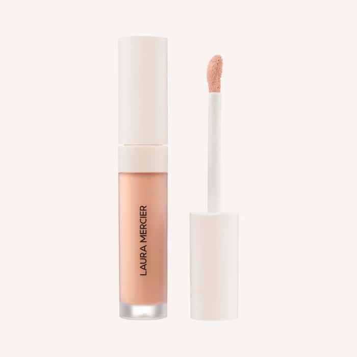 Laura Mercier Real Flawless Weightless Perfecting Serum Concealer