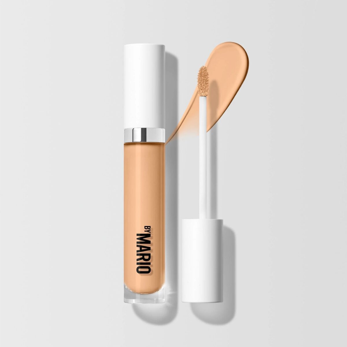 Makeup by Mario SurrealSkin® Awakening Concealer