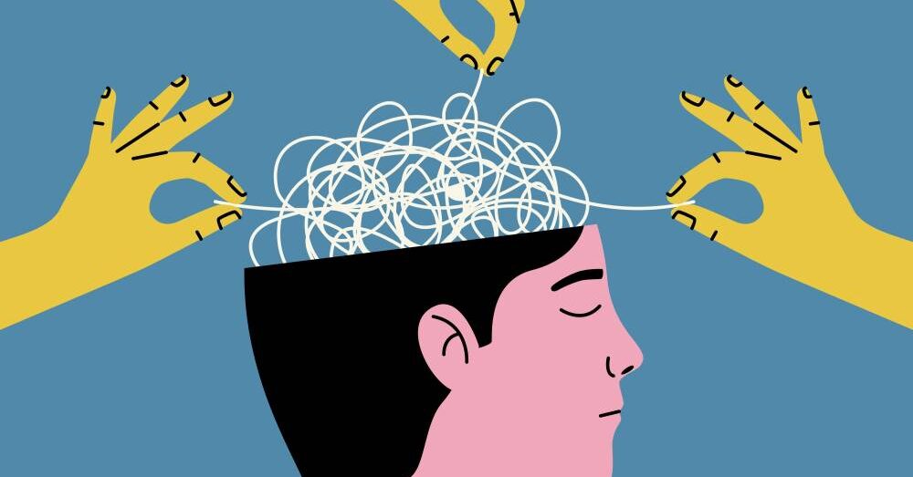 The dangerous uses of psychology