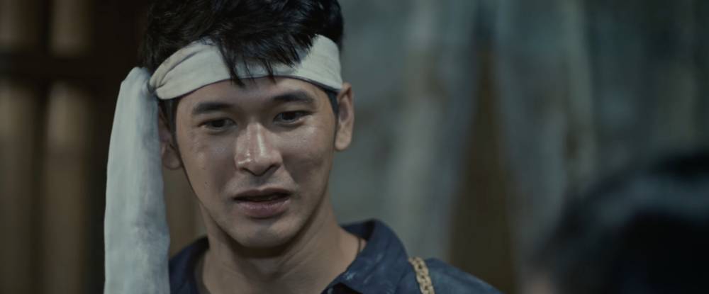 ‘Pee Mak’ gets a dose of Pinoy mischief