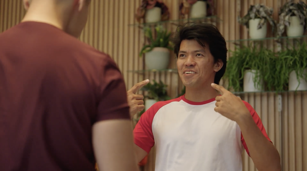 New reality series helps Filipinos address skin conditions | Lifestyle.INQ