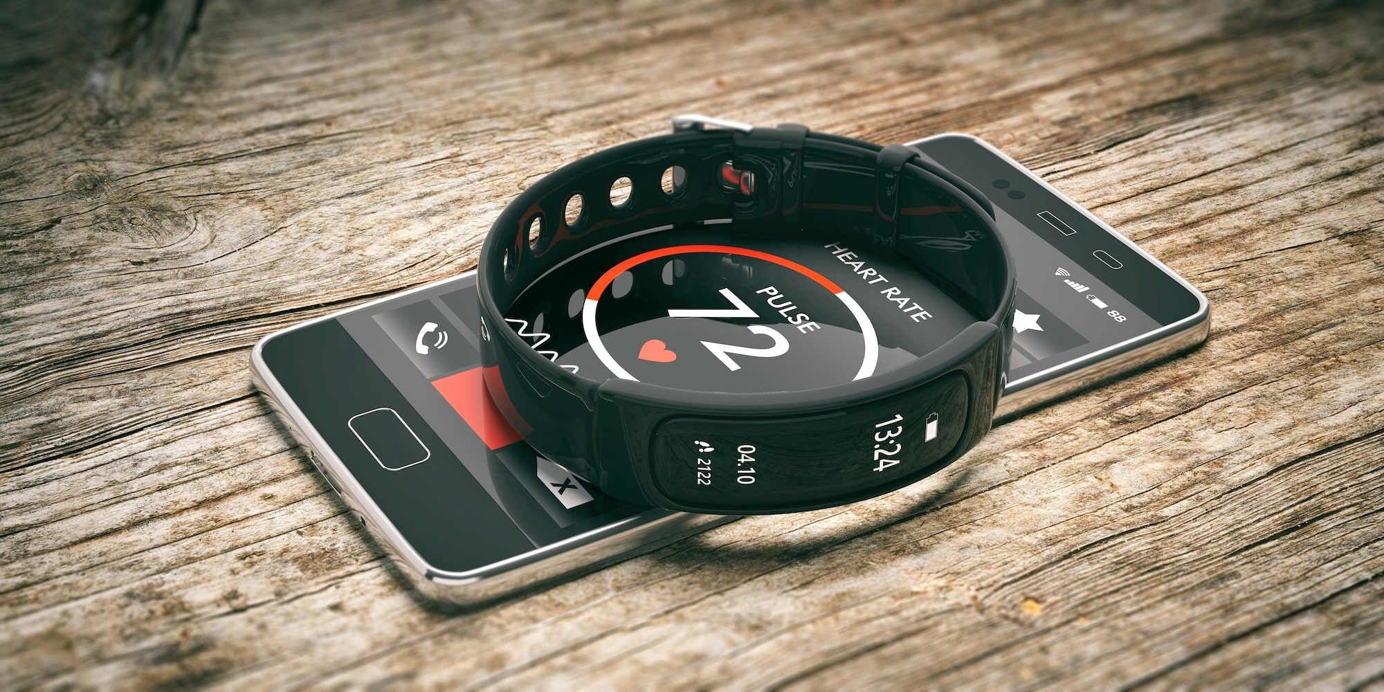 Is your fitness tracker telling the truth?