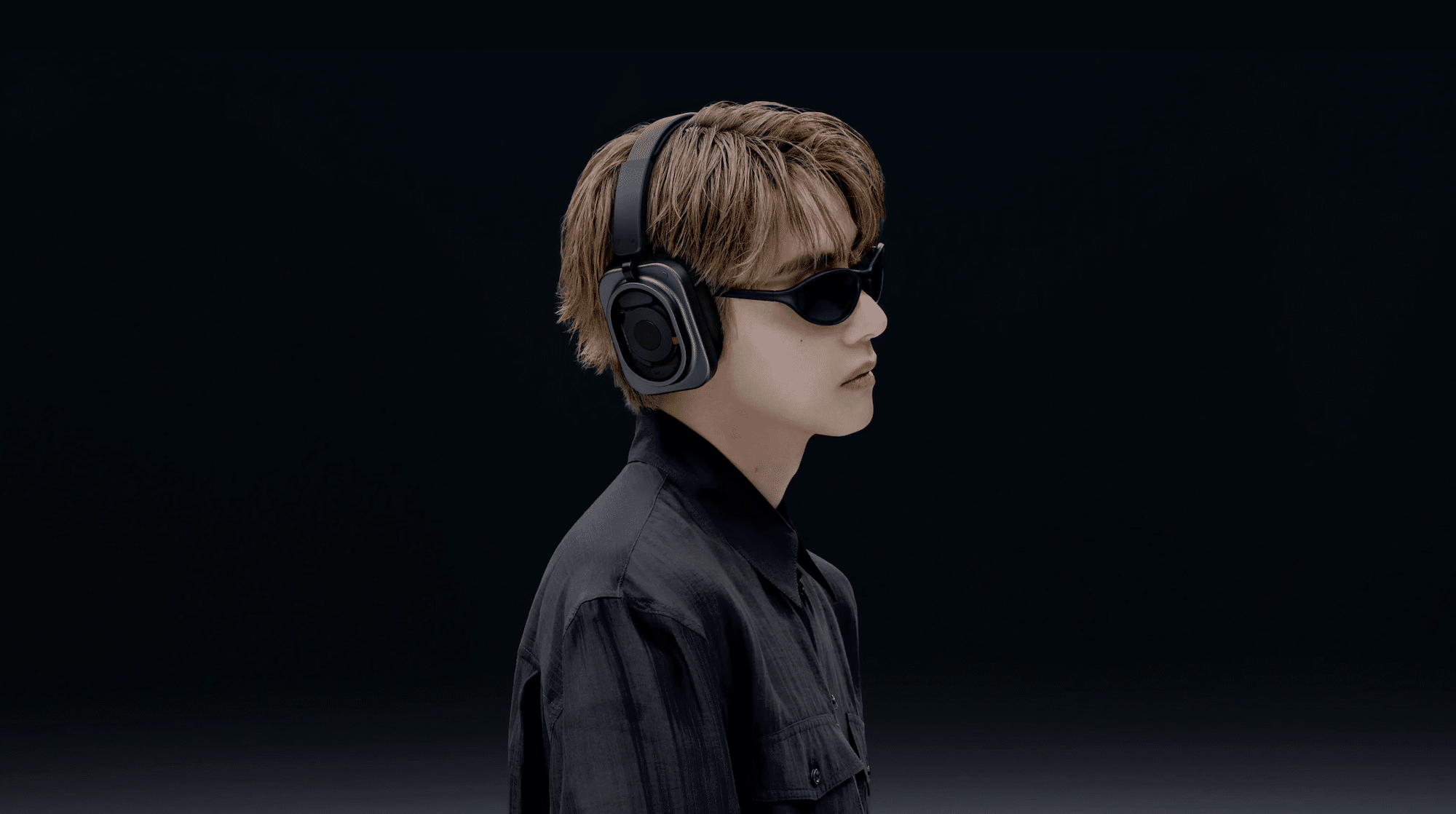 The best headphones to keep you wired for longer